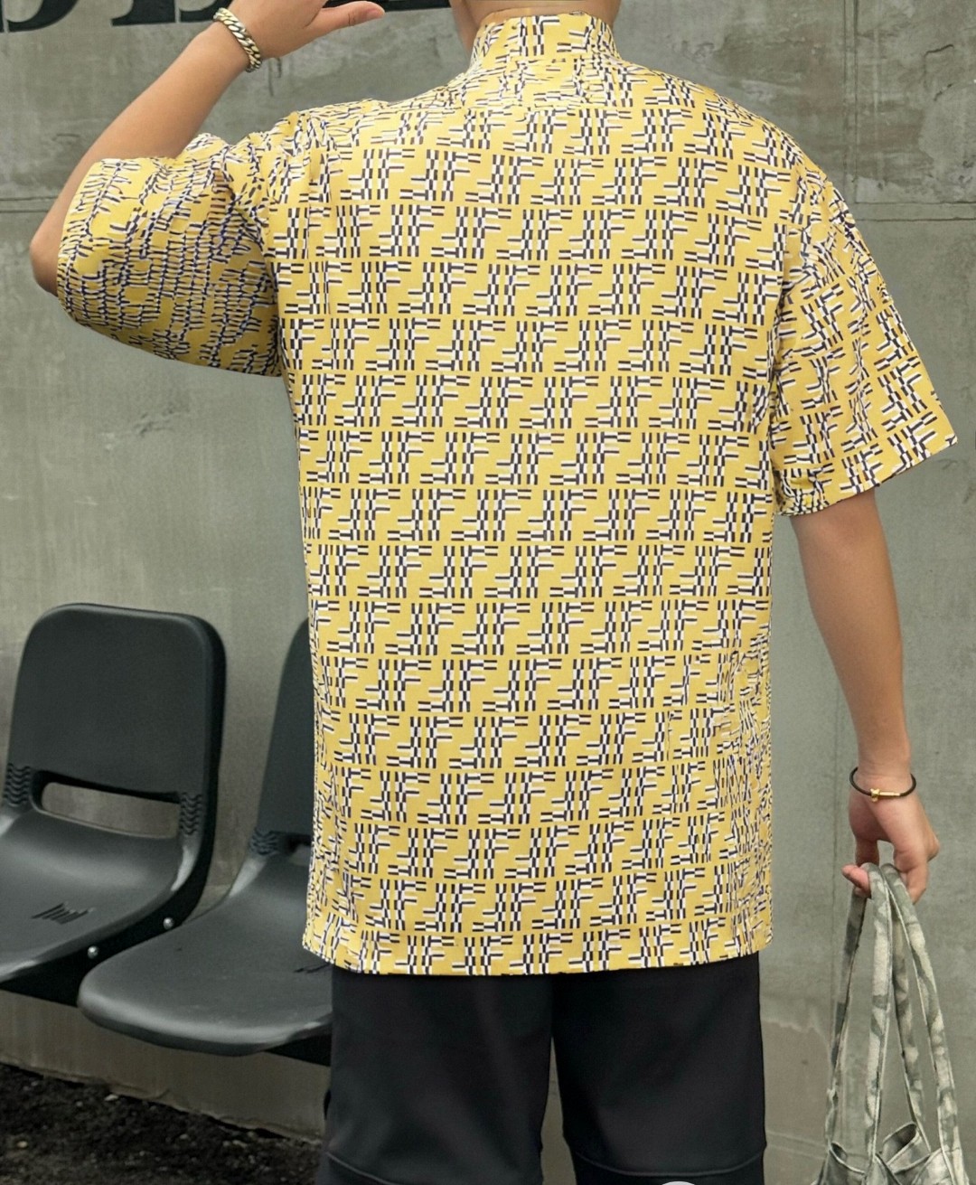aa.jpg