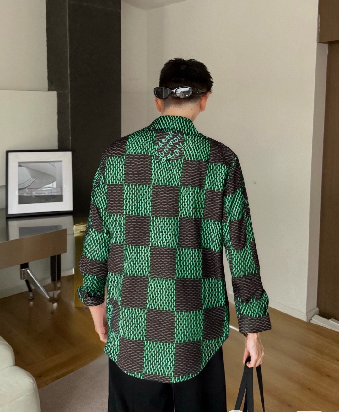 aa.jpg