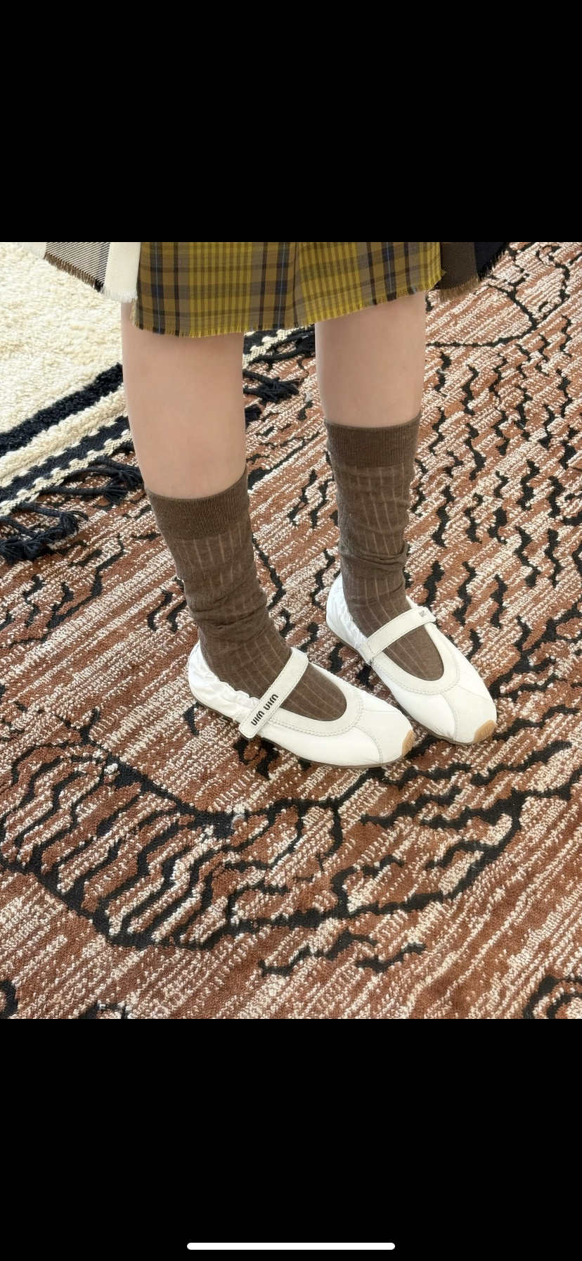 aa.jpg