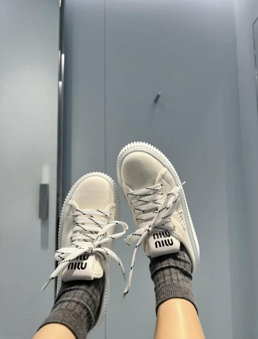 aa.jpg