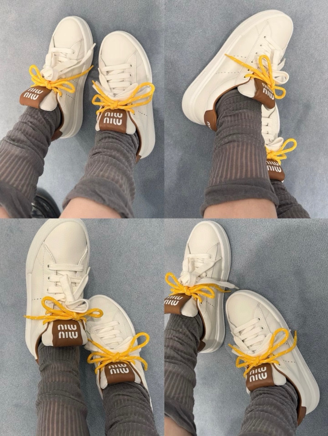 aa.jpg