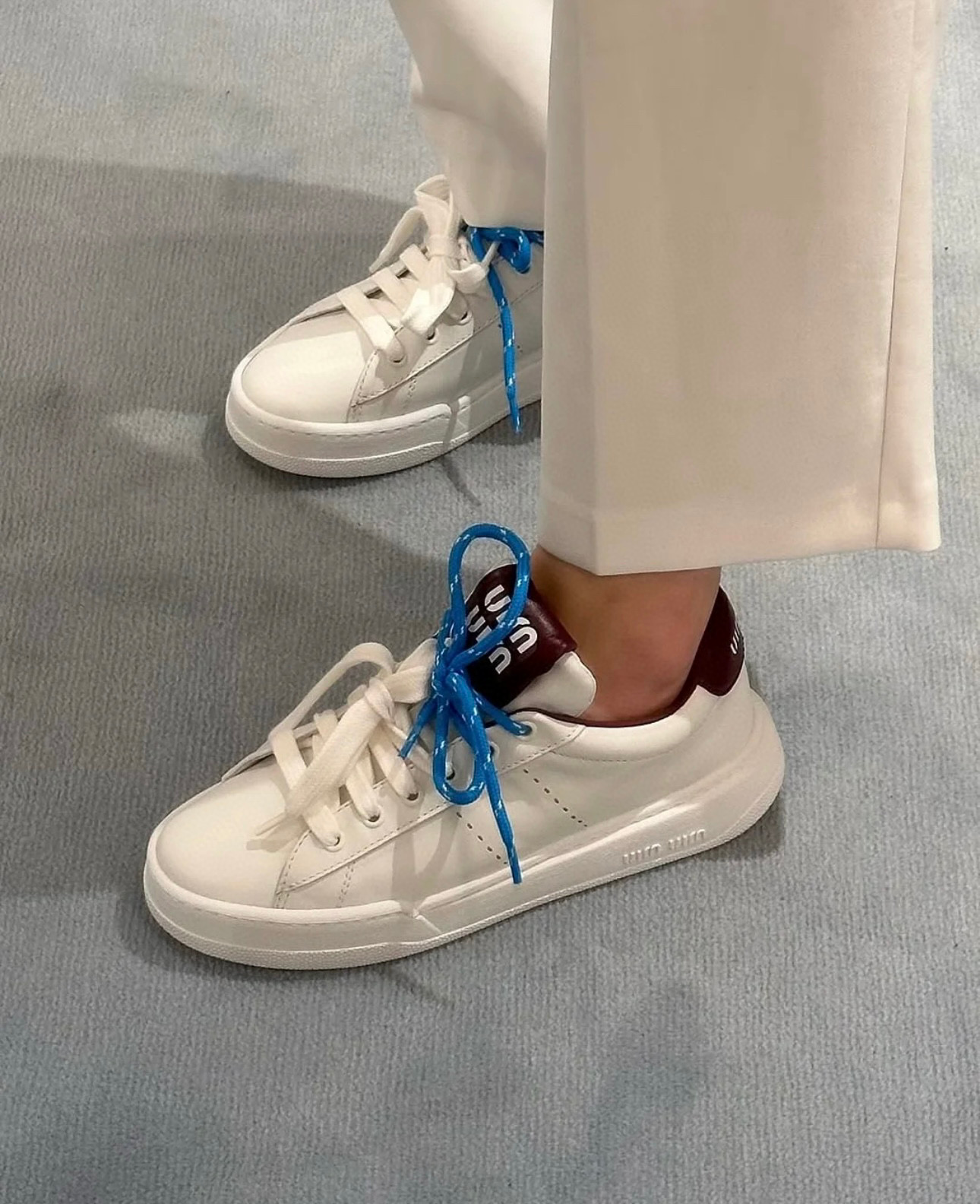aa.jpg