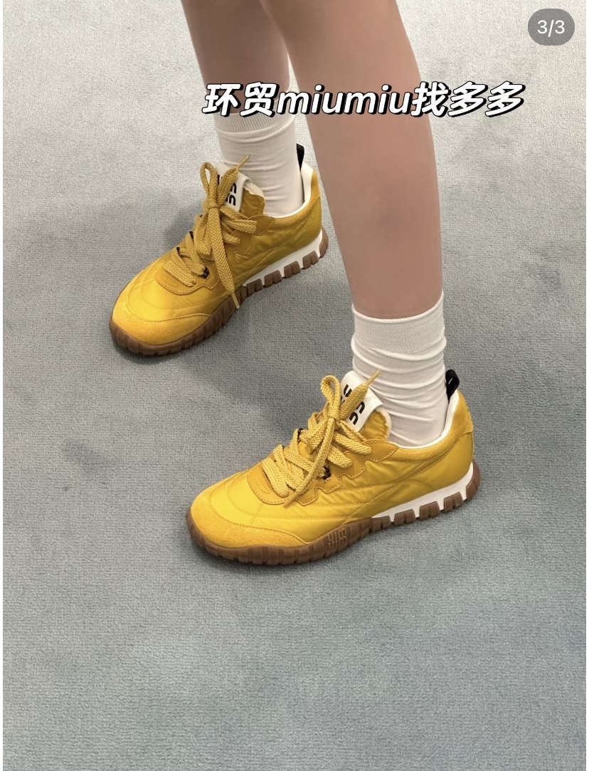 aa.jpg