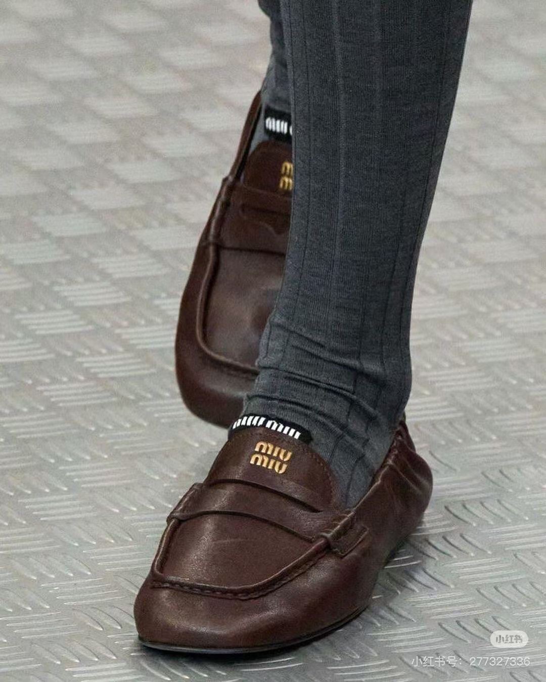 aa.jpg