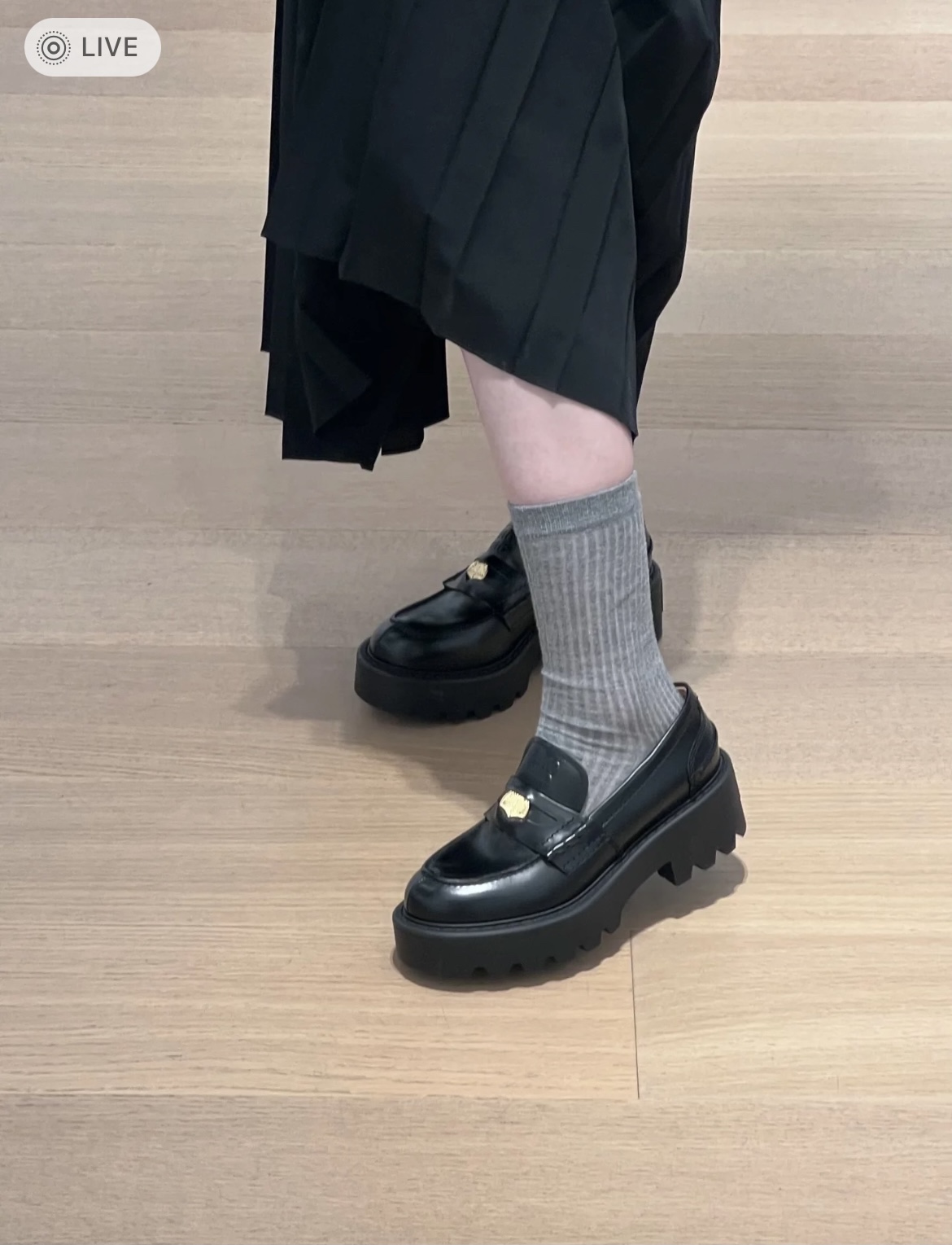 aa.jpg