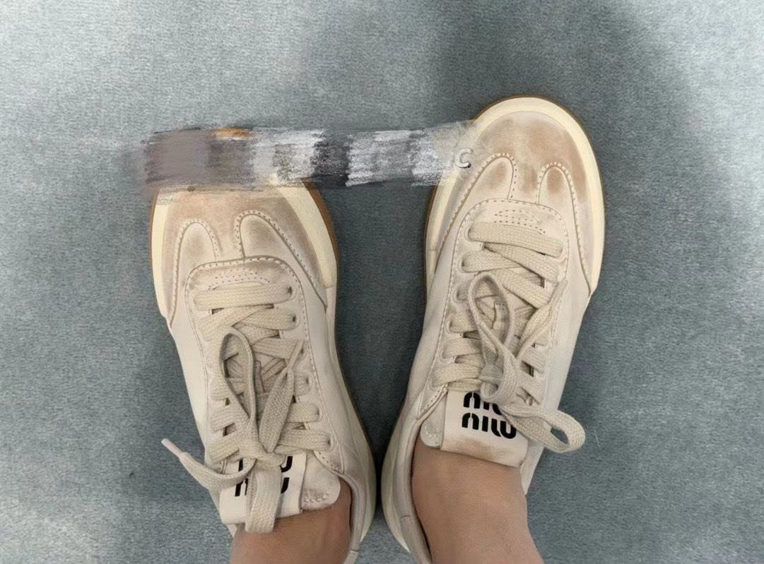 aa.jpg