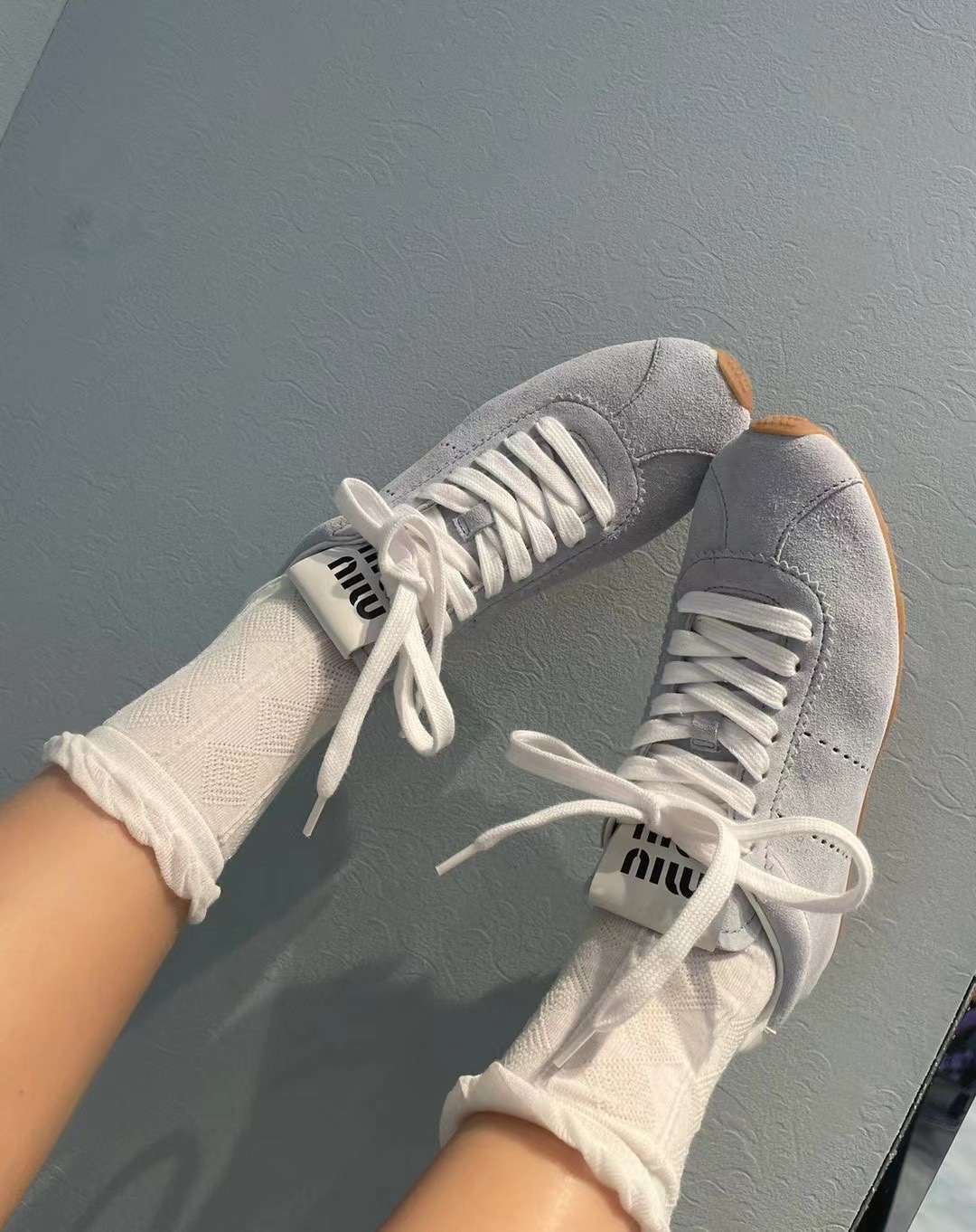 aa.jpg