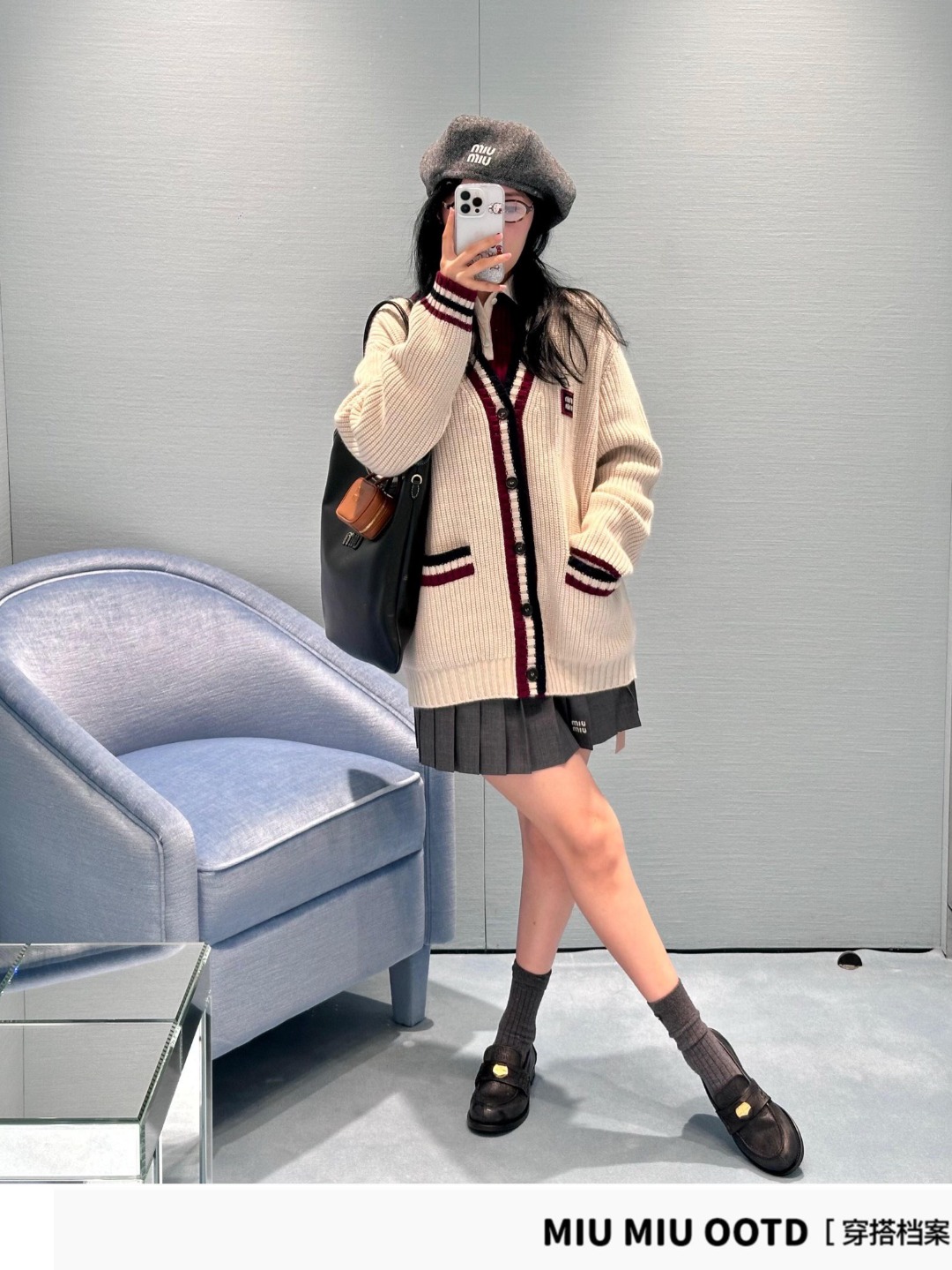 aa.jpg