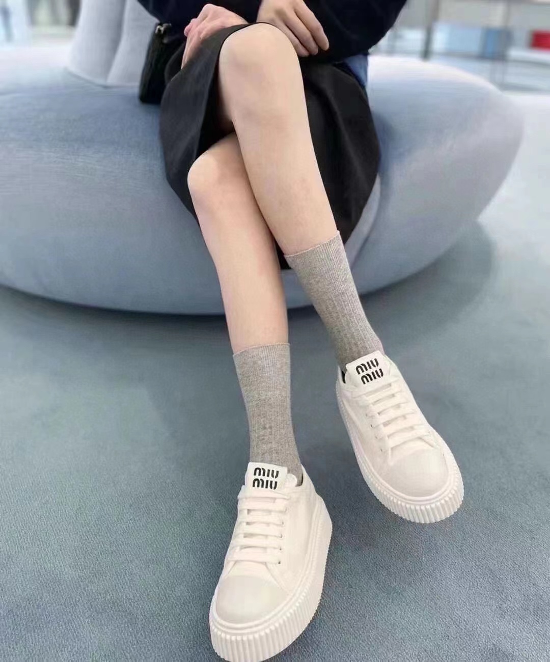 aa.jpg