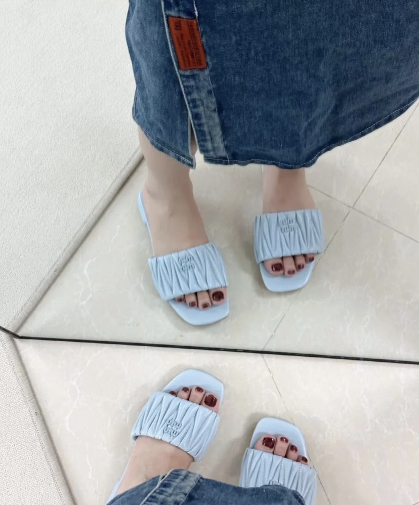 aa.jpg