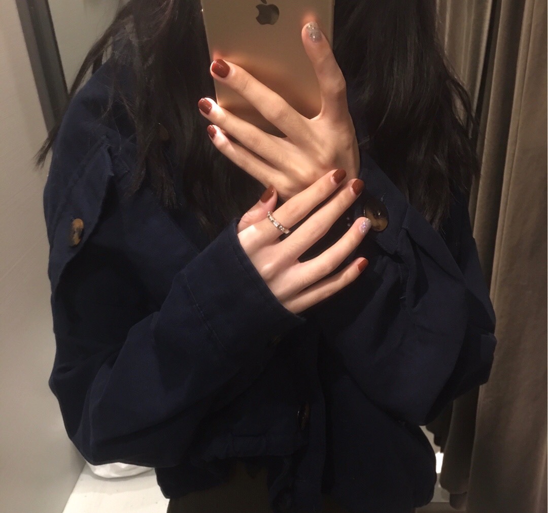 aa.jpg
