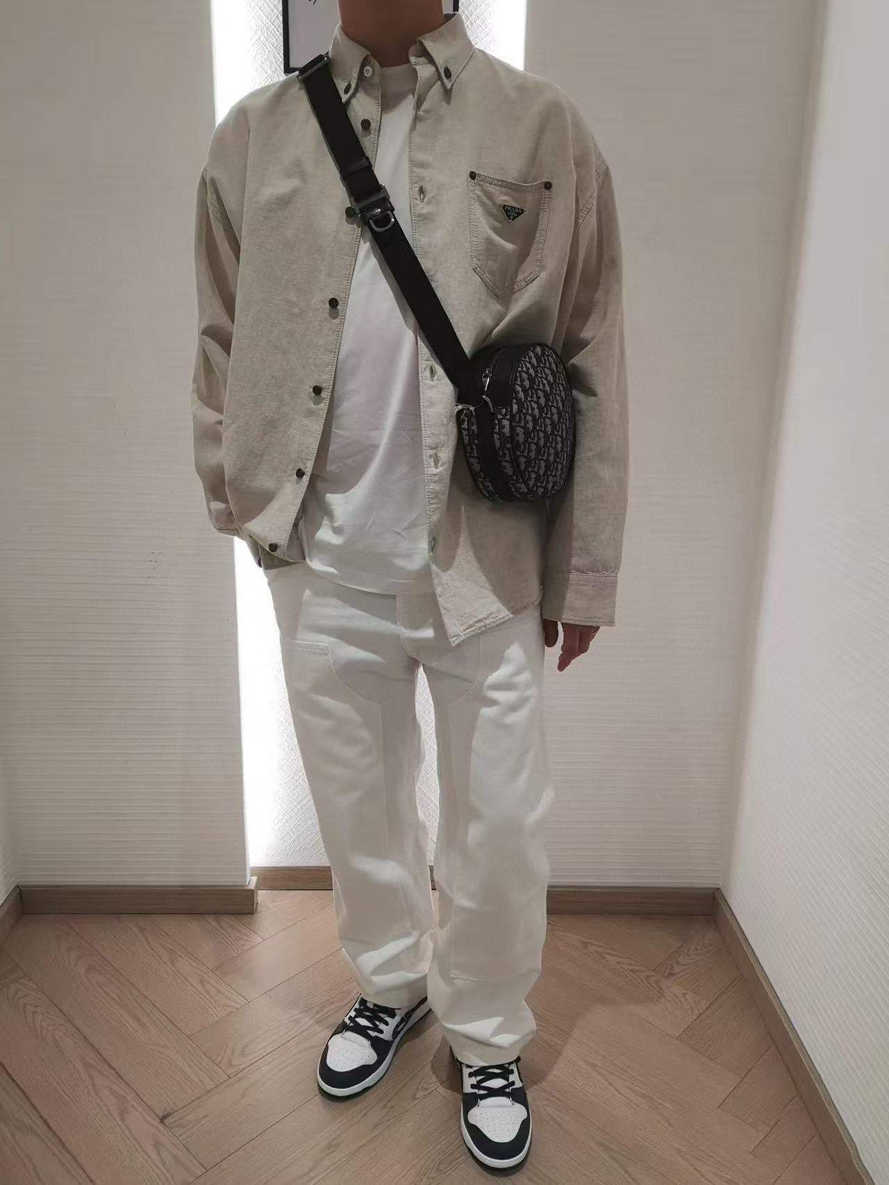 aa.jpg