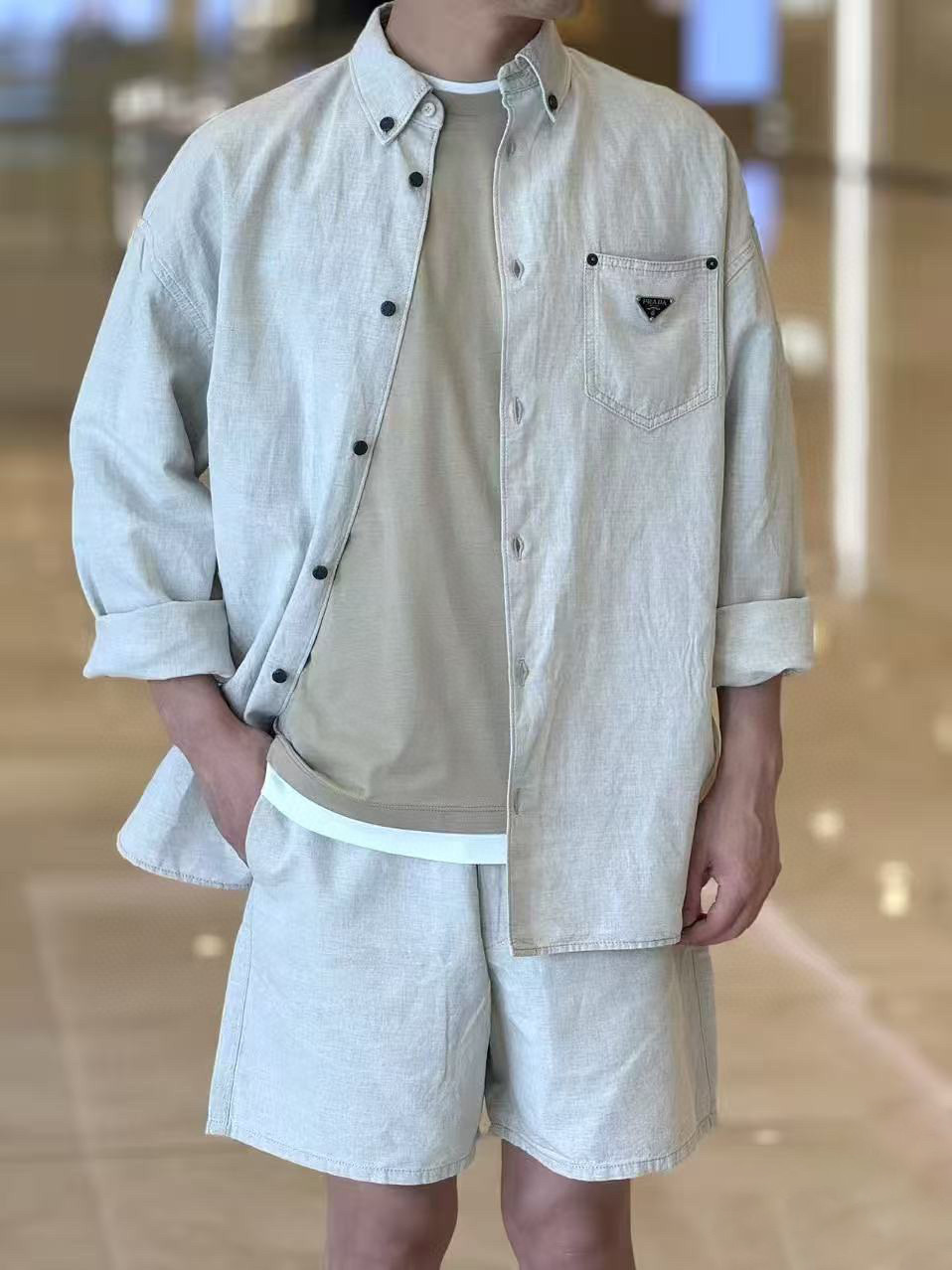 aa.jpg