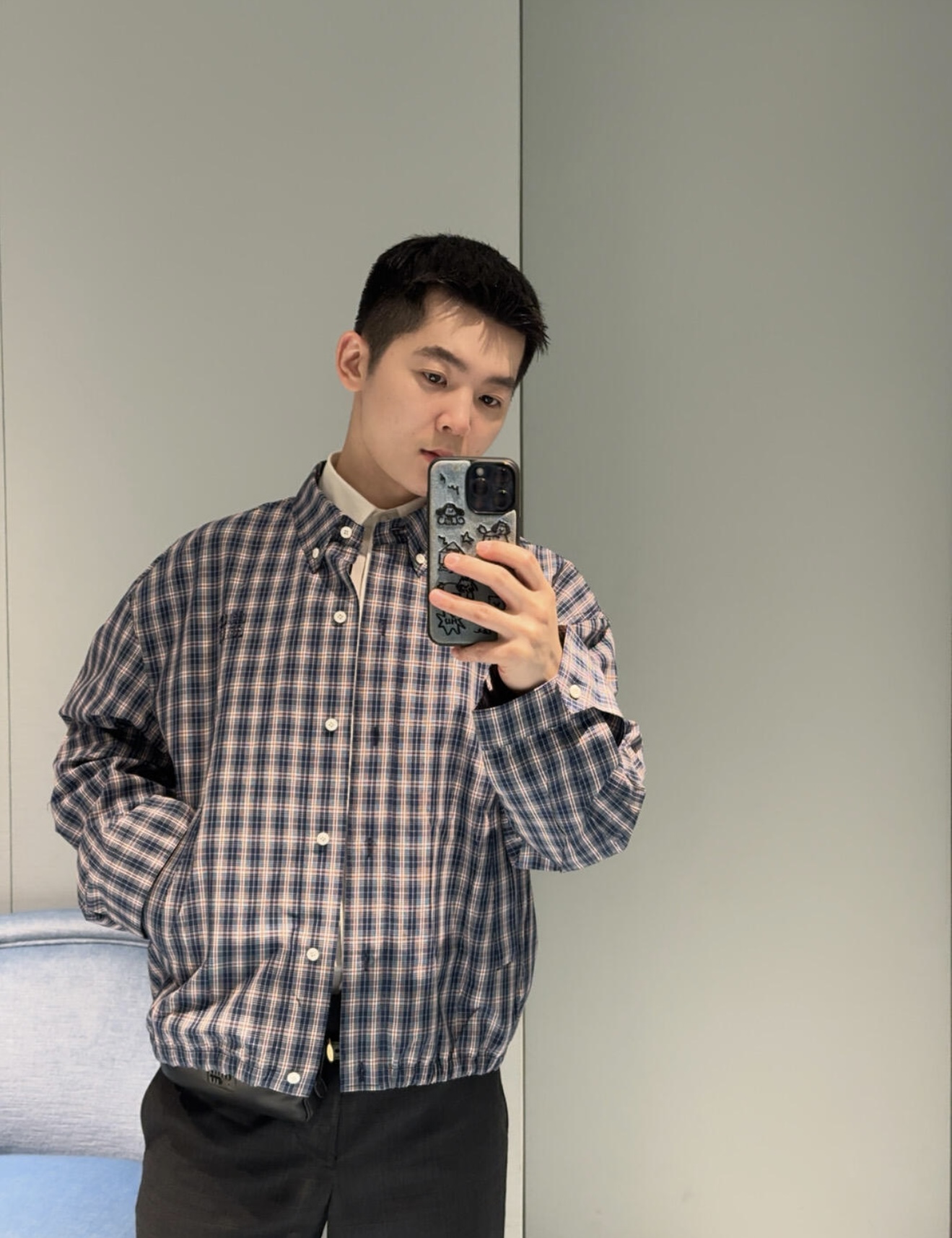 aa.jpg