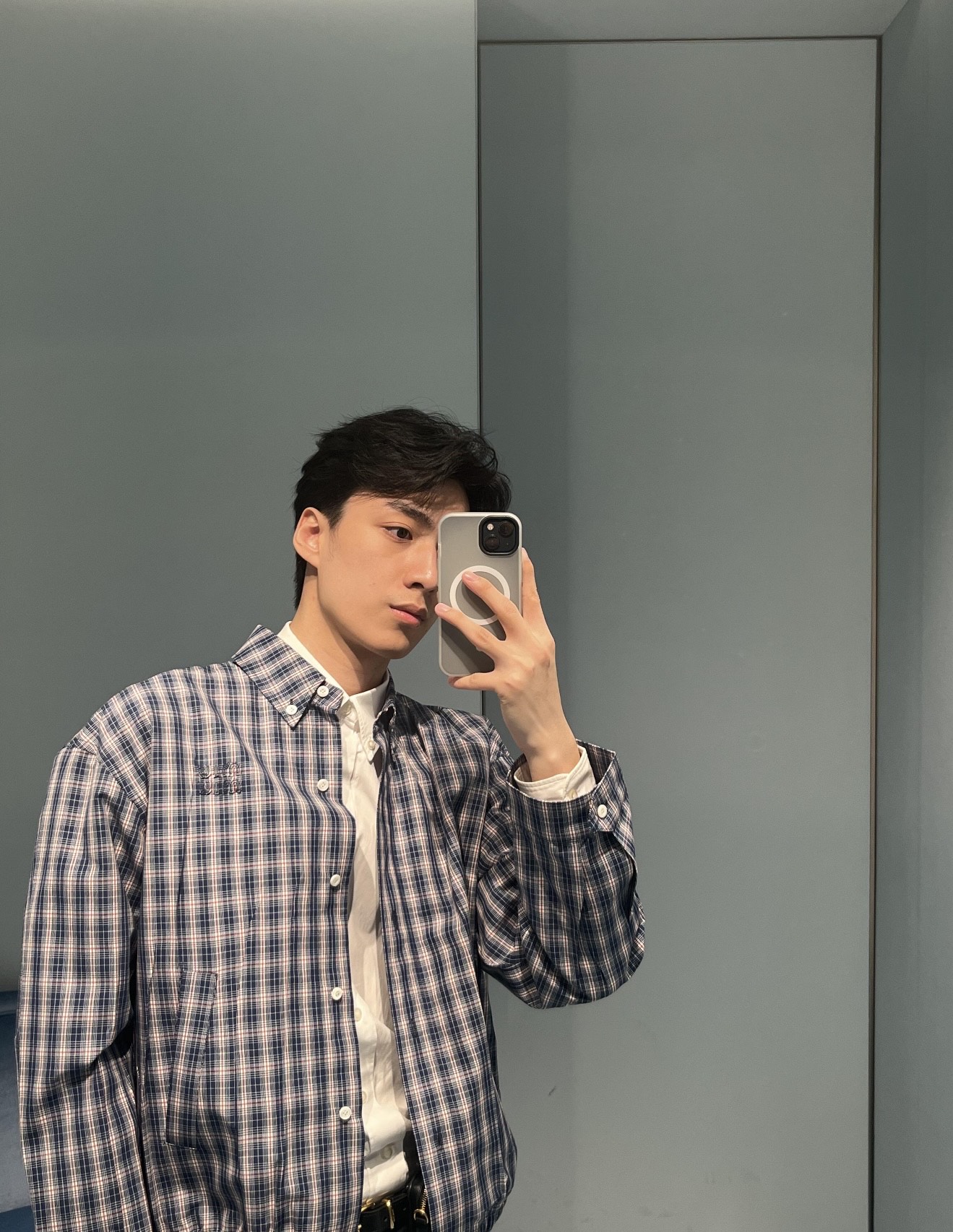 aa.jpg