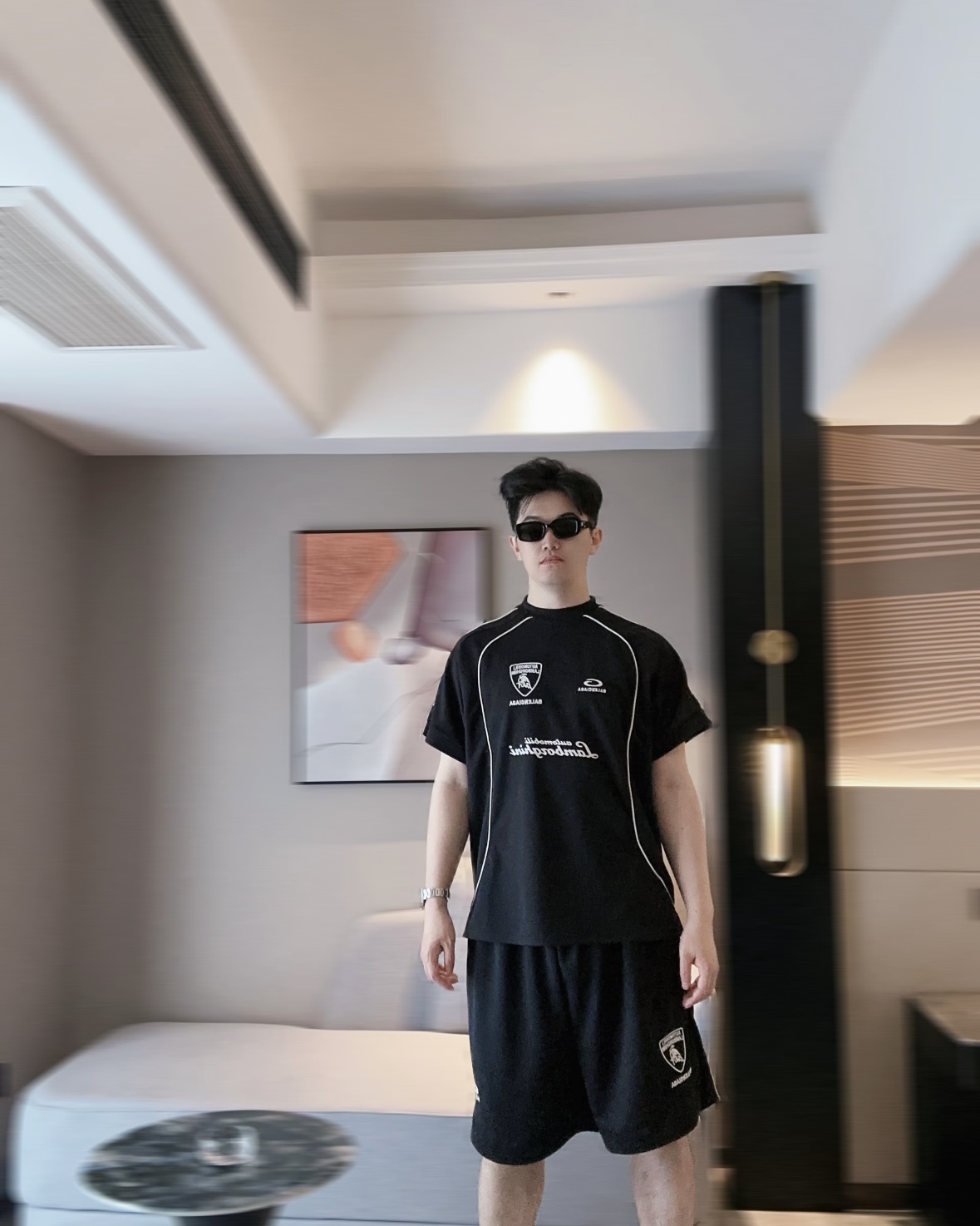 aa.jpg