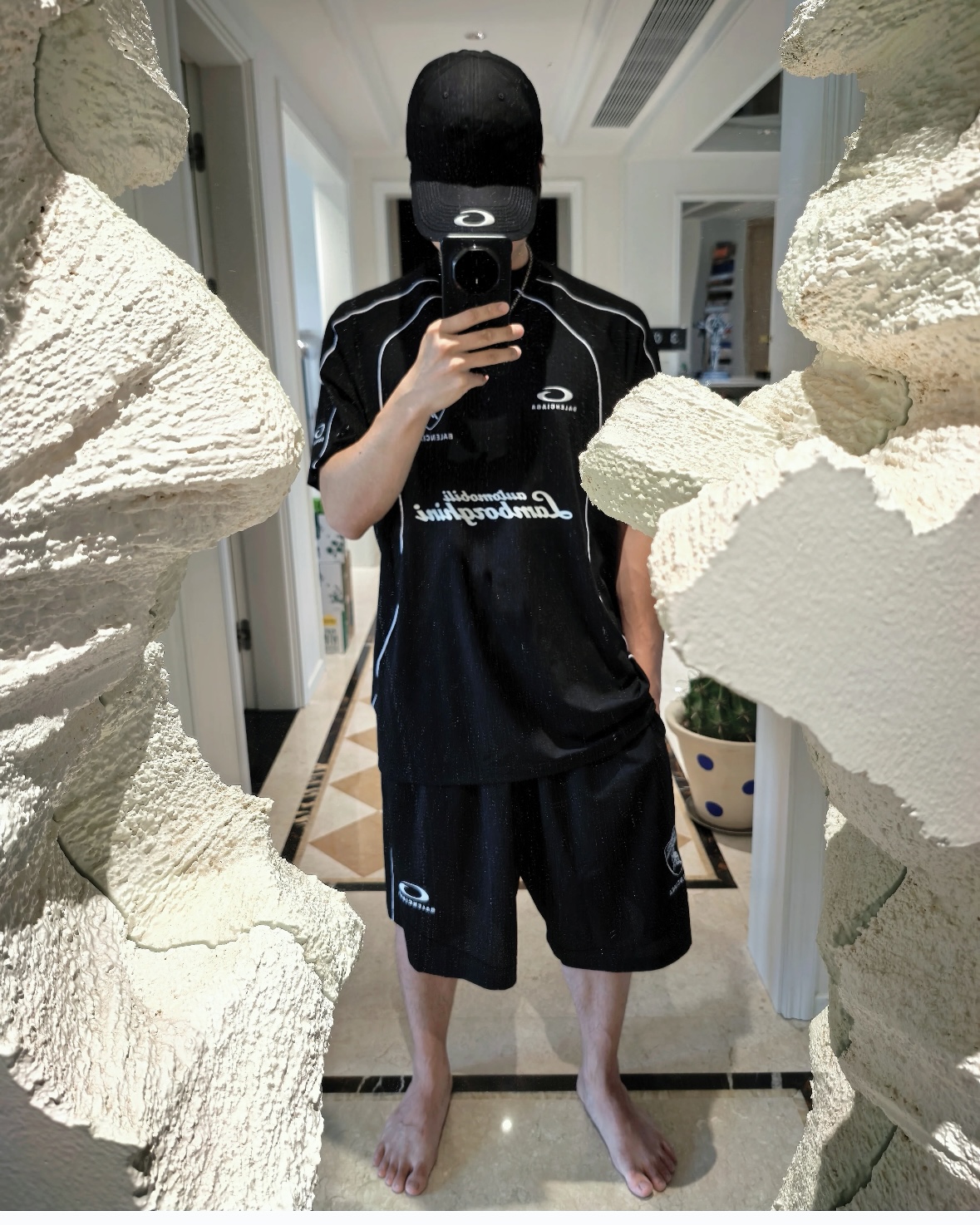 aa.jpg