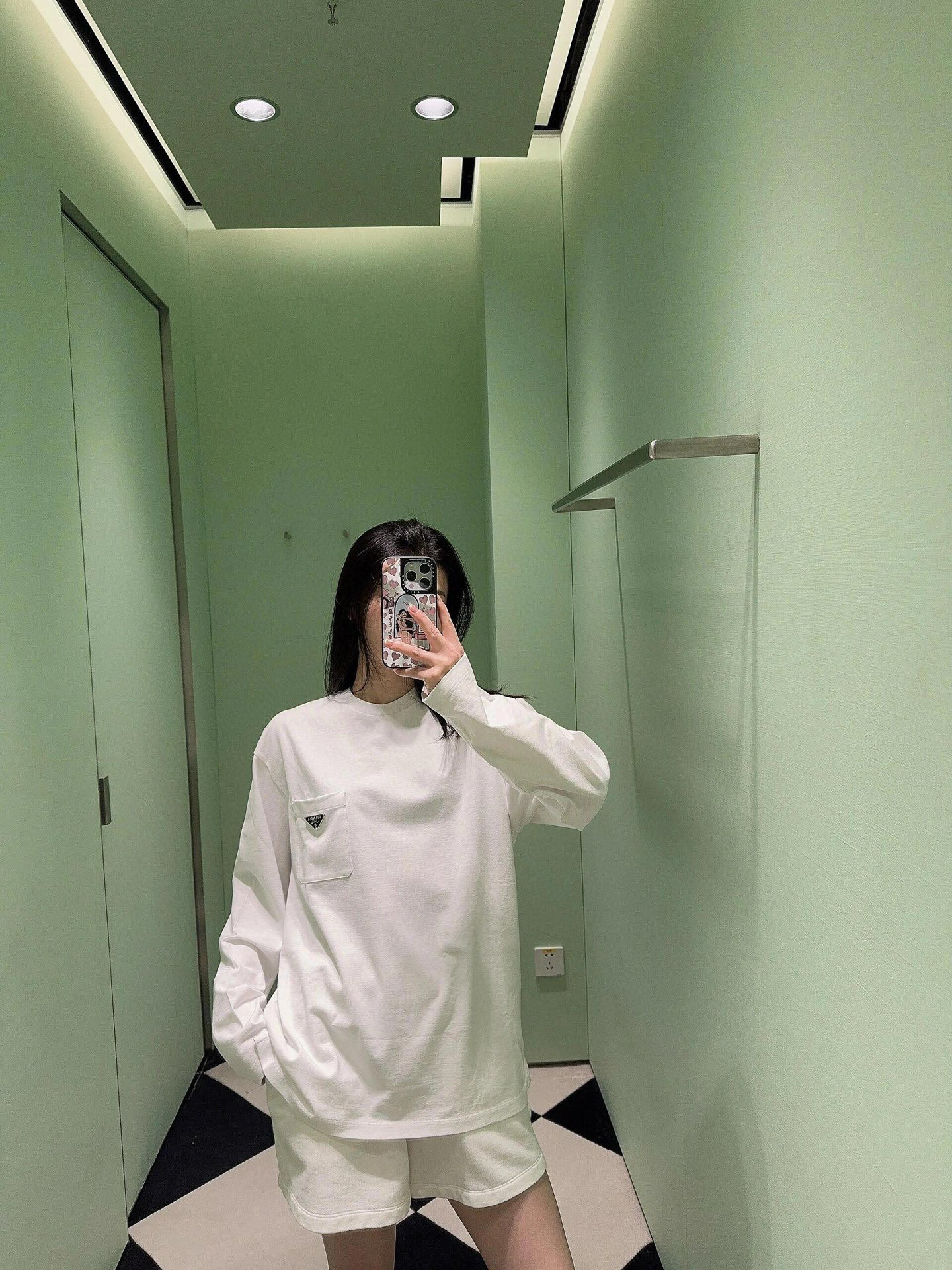 aa.jpg