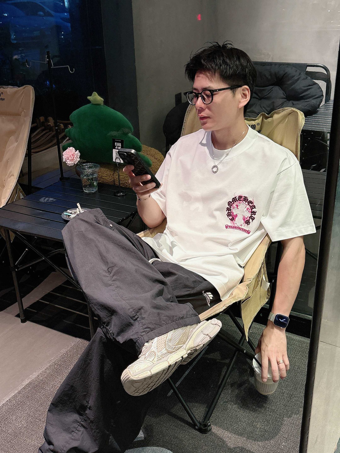 aa.jpg