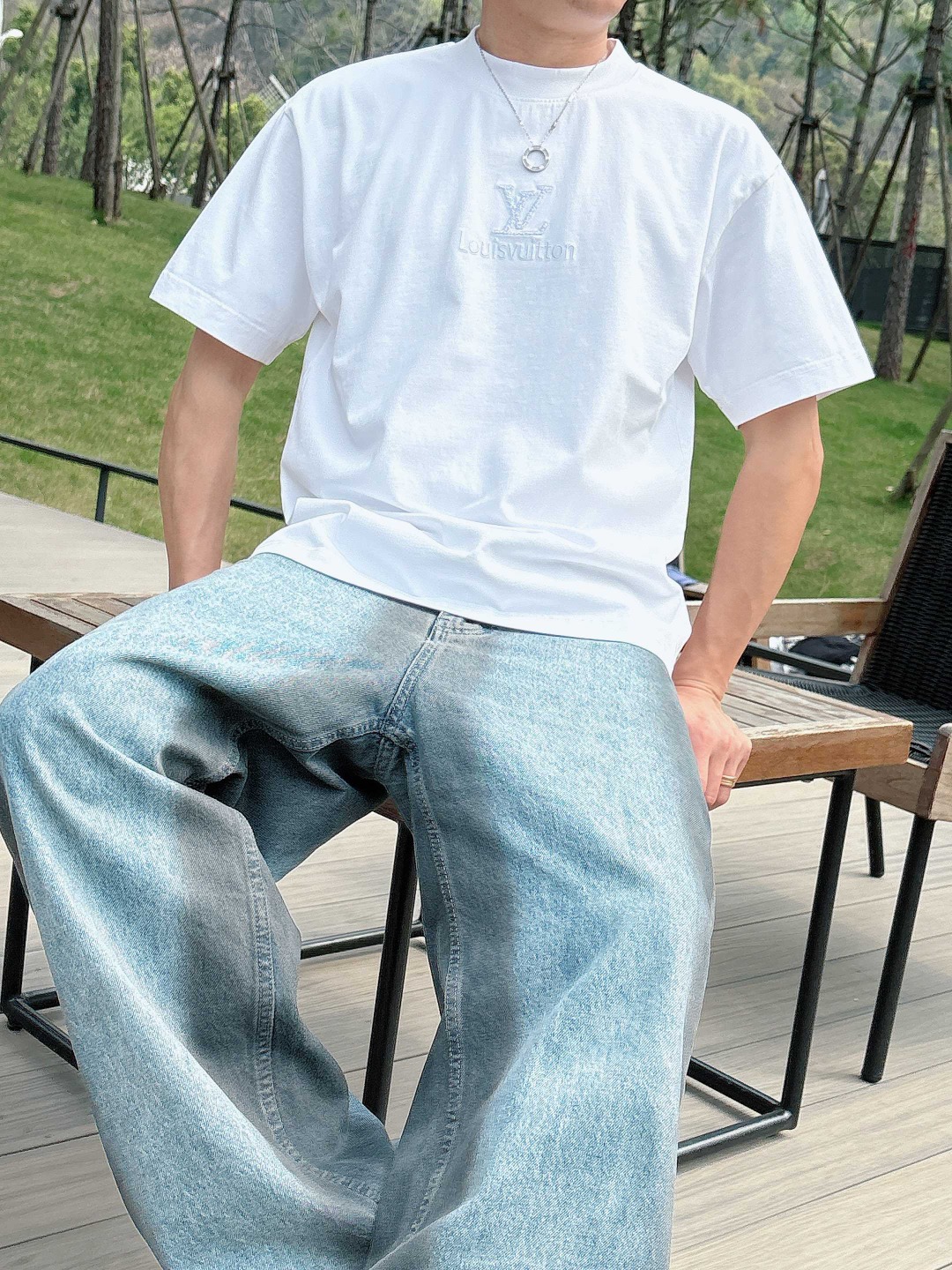 aa.jpg
