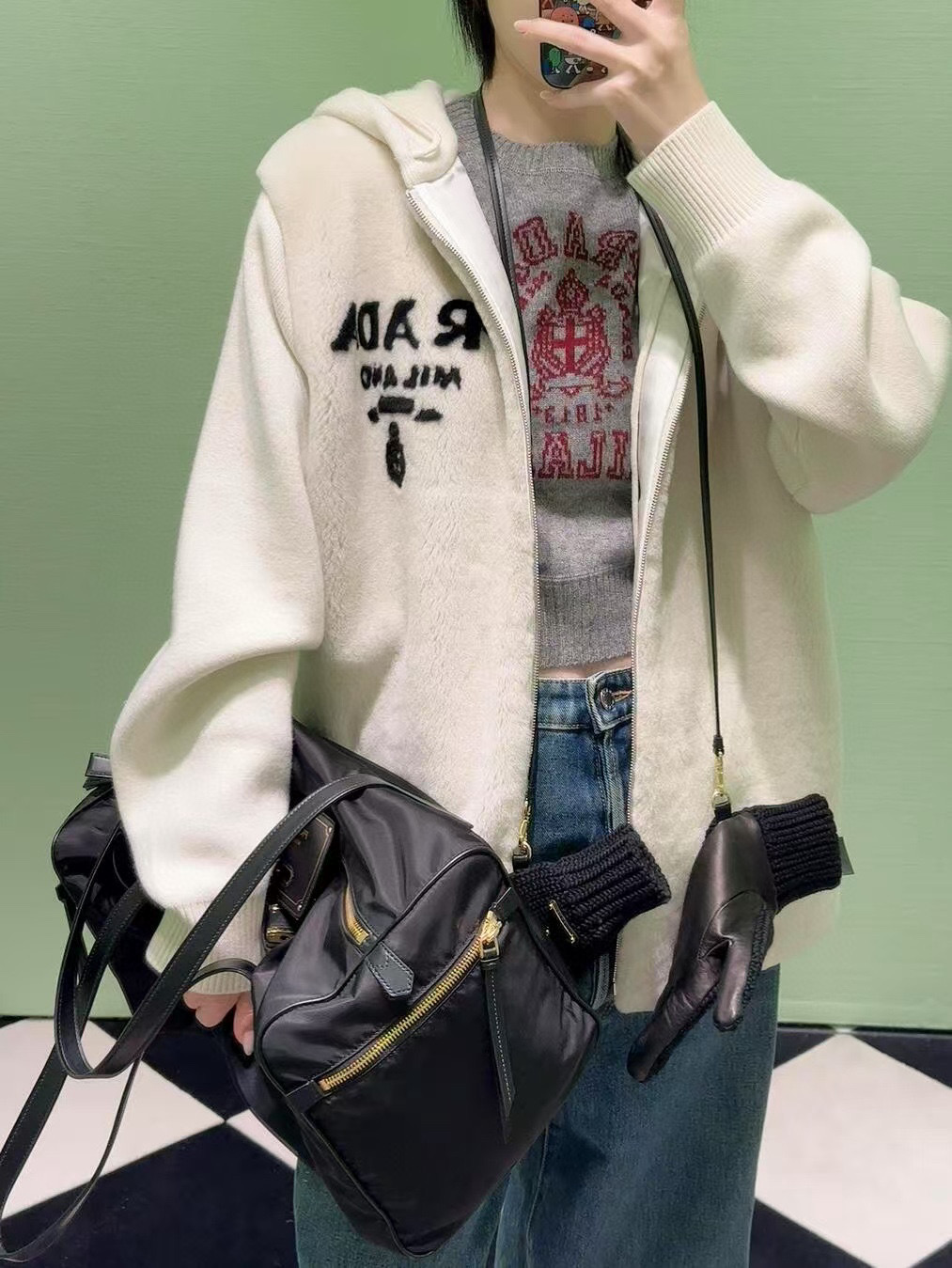aa.jpg