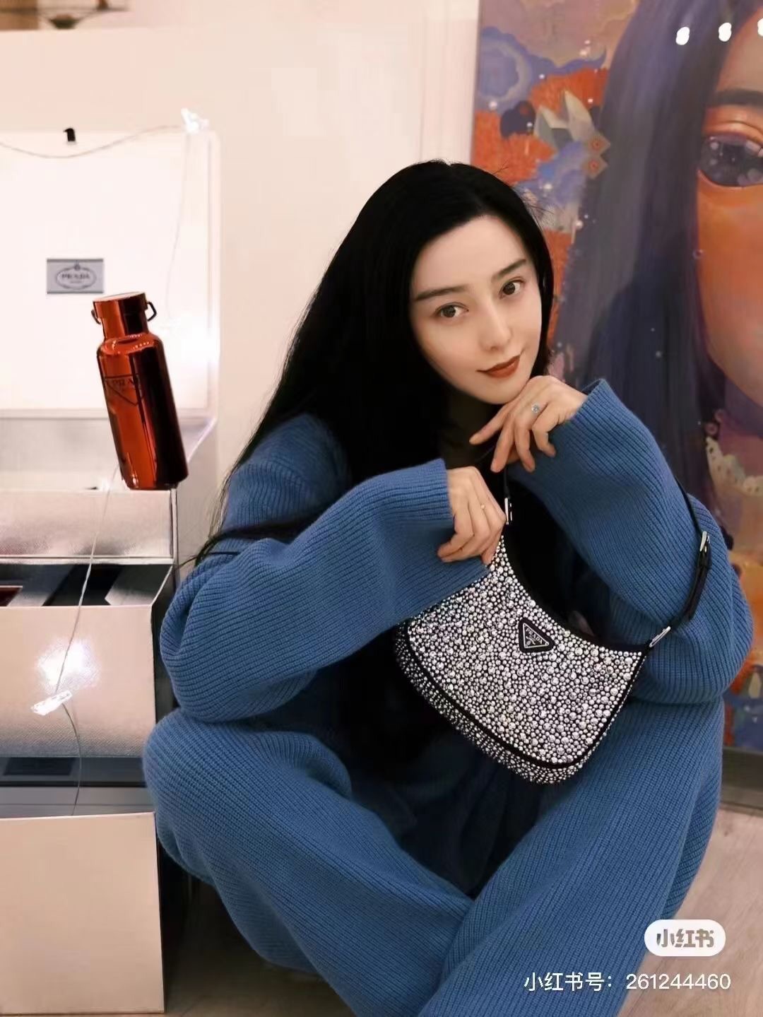 aa.jpg