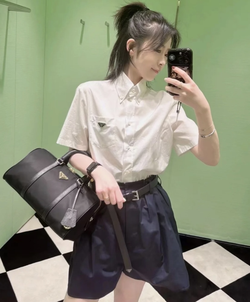 aa.jpg