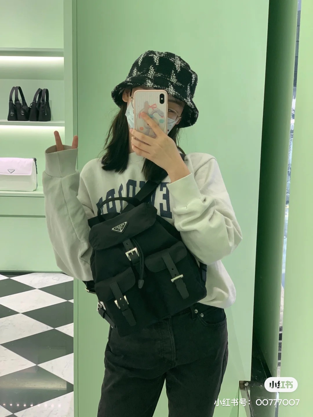 aa.jpg