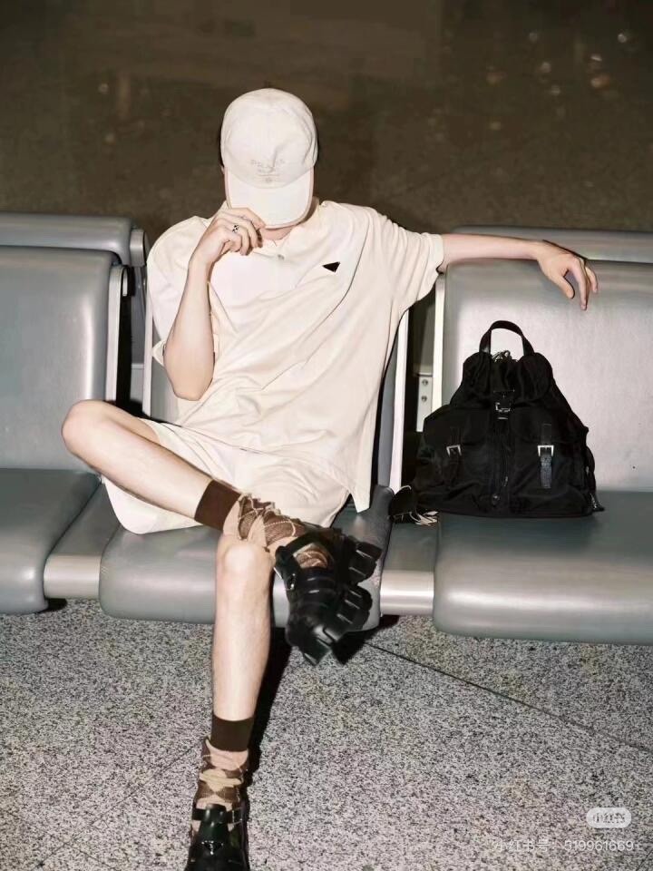 aa.jpg