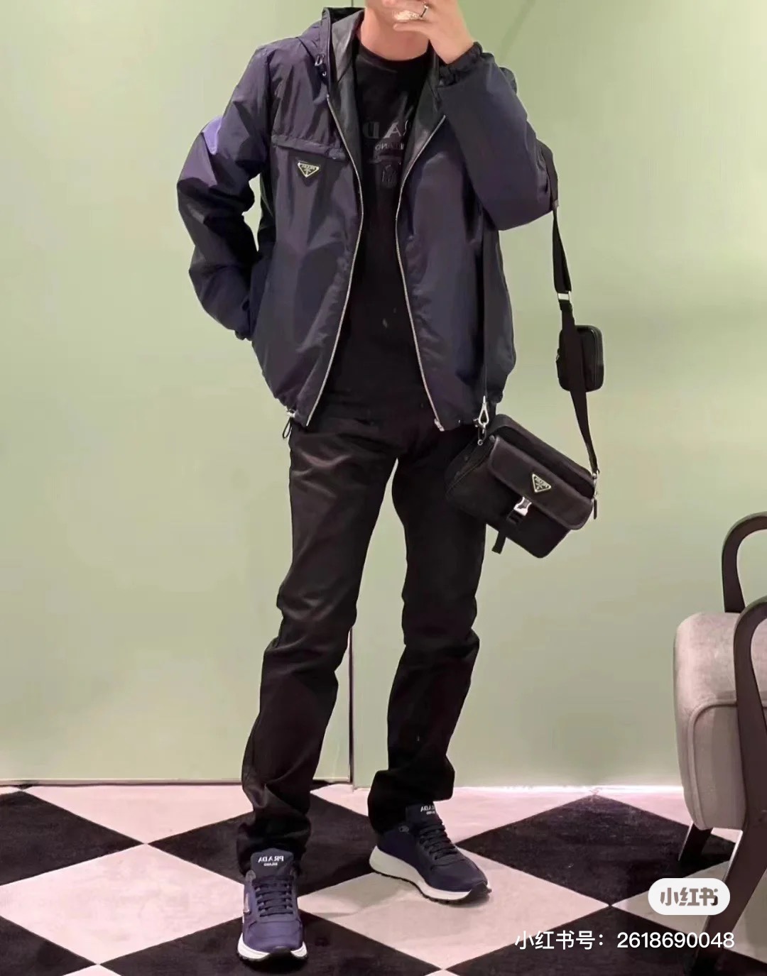 aa.jpg