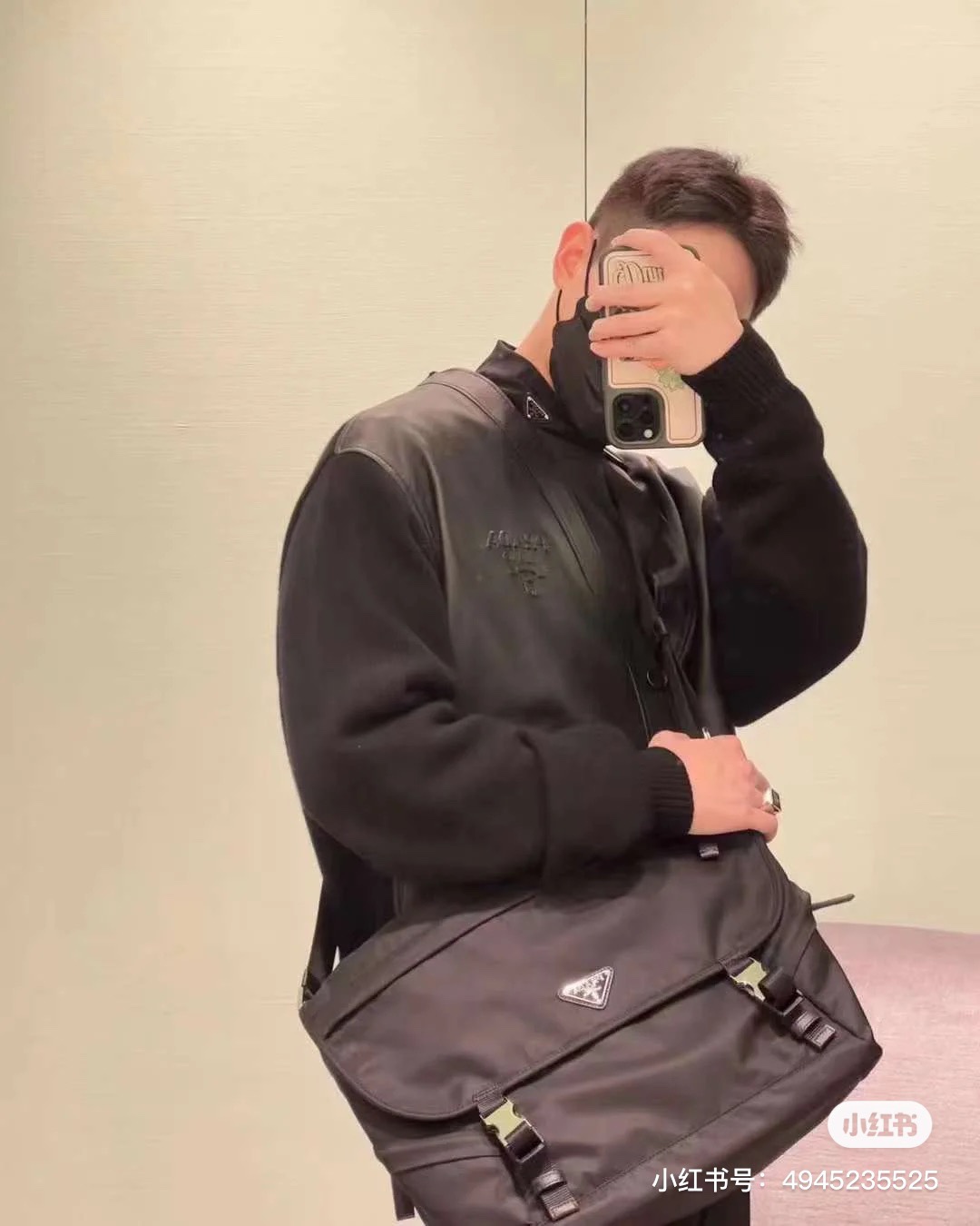 aa.jpg