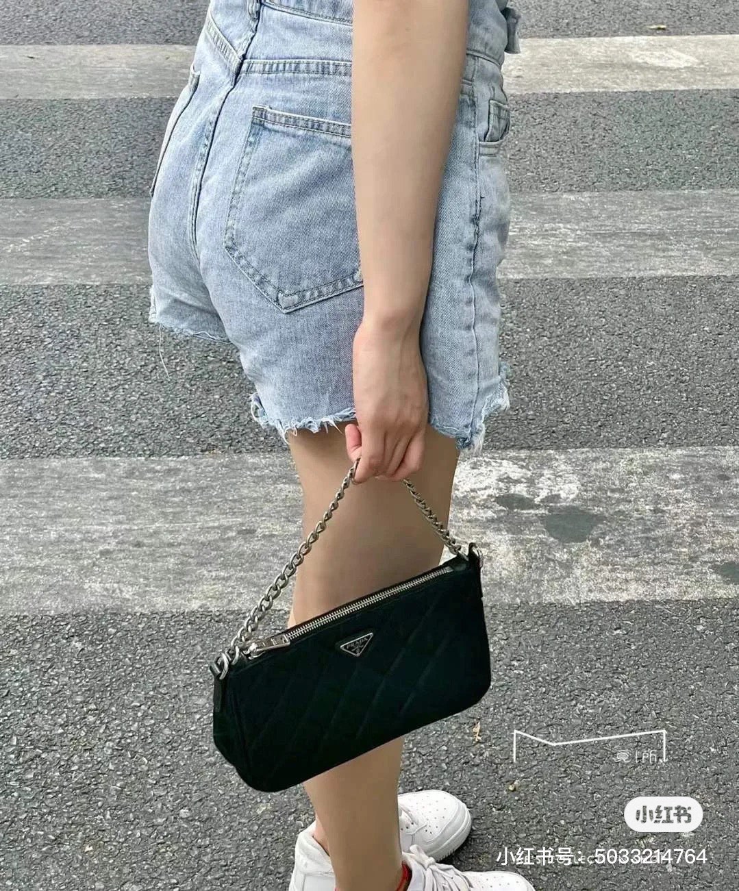 aa.jpg
