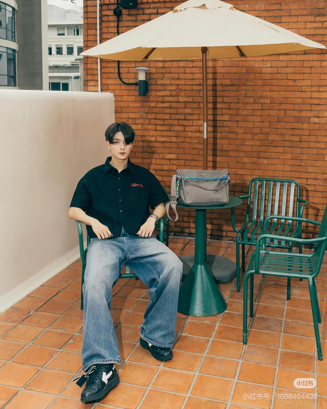 aa.jpg