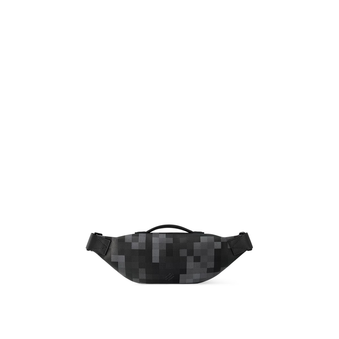 aa.jpg