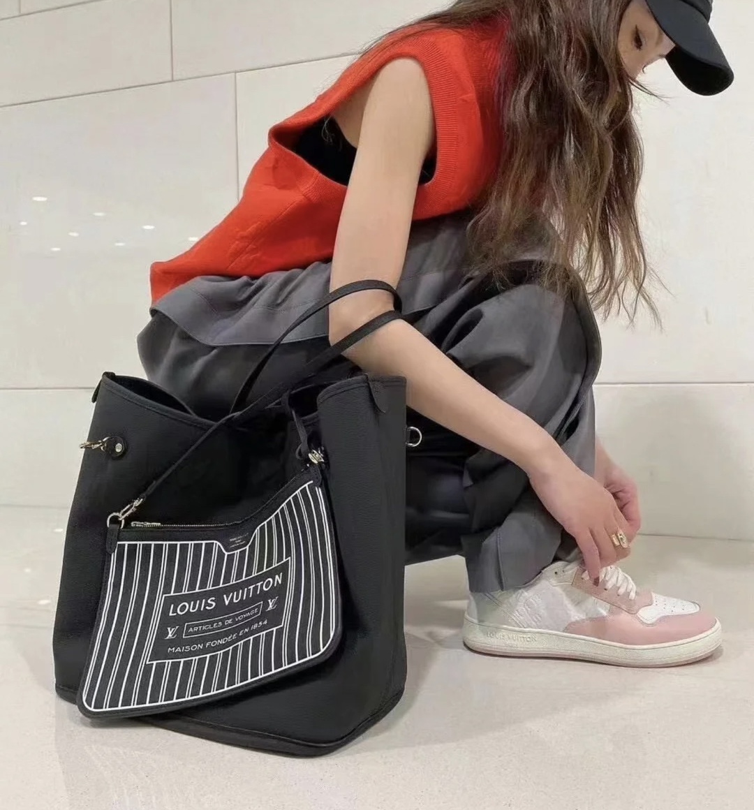 aa.jpg