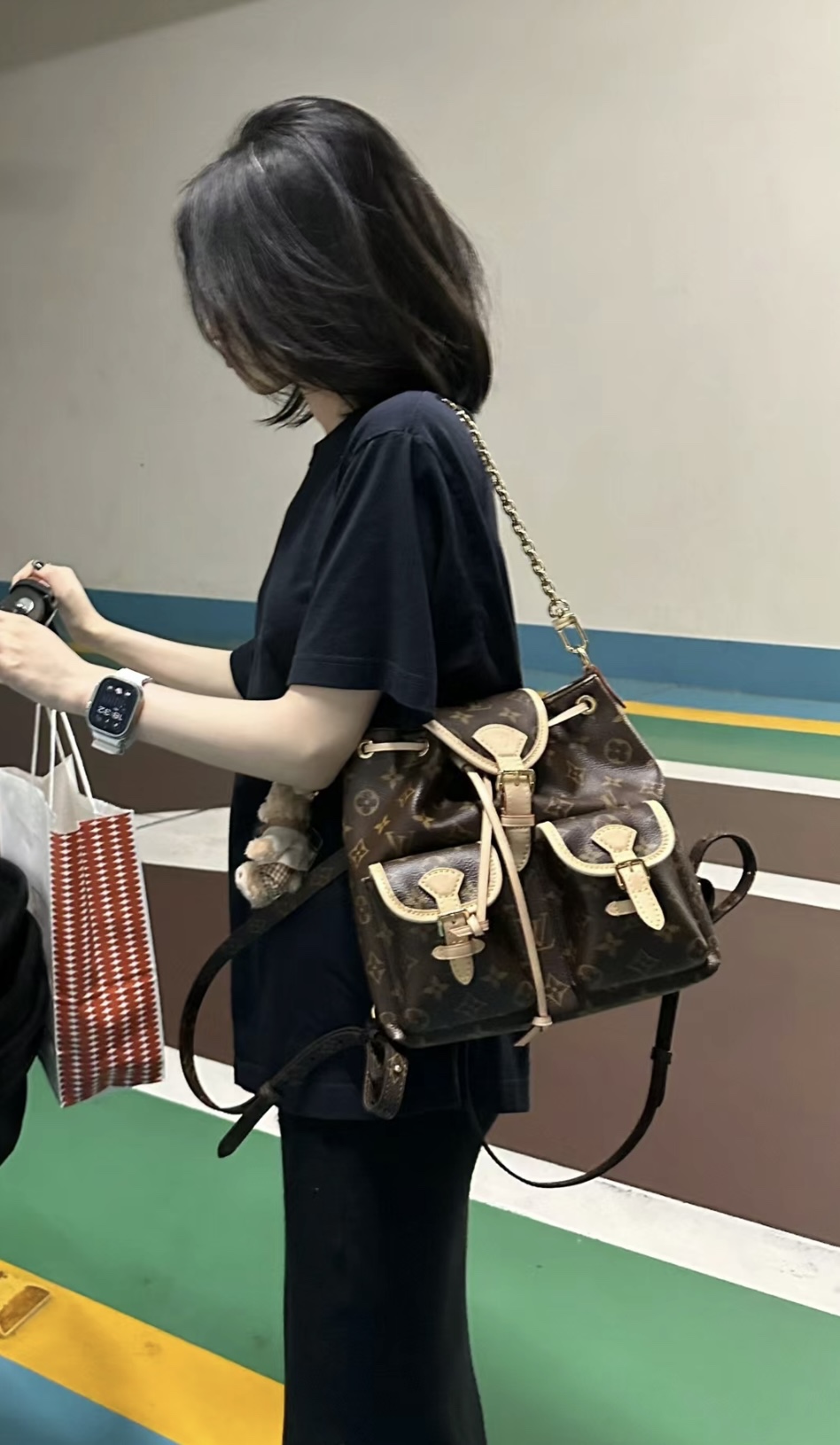 aa.jpg