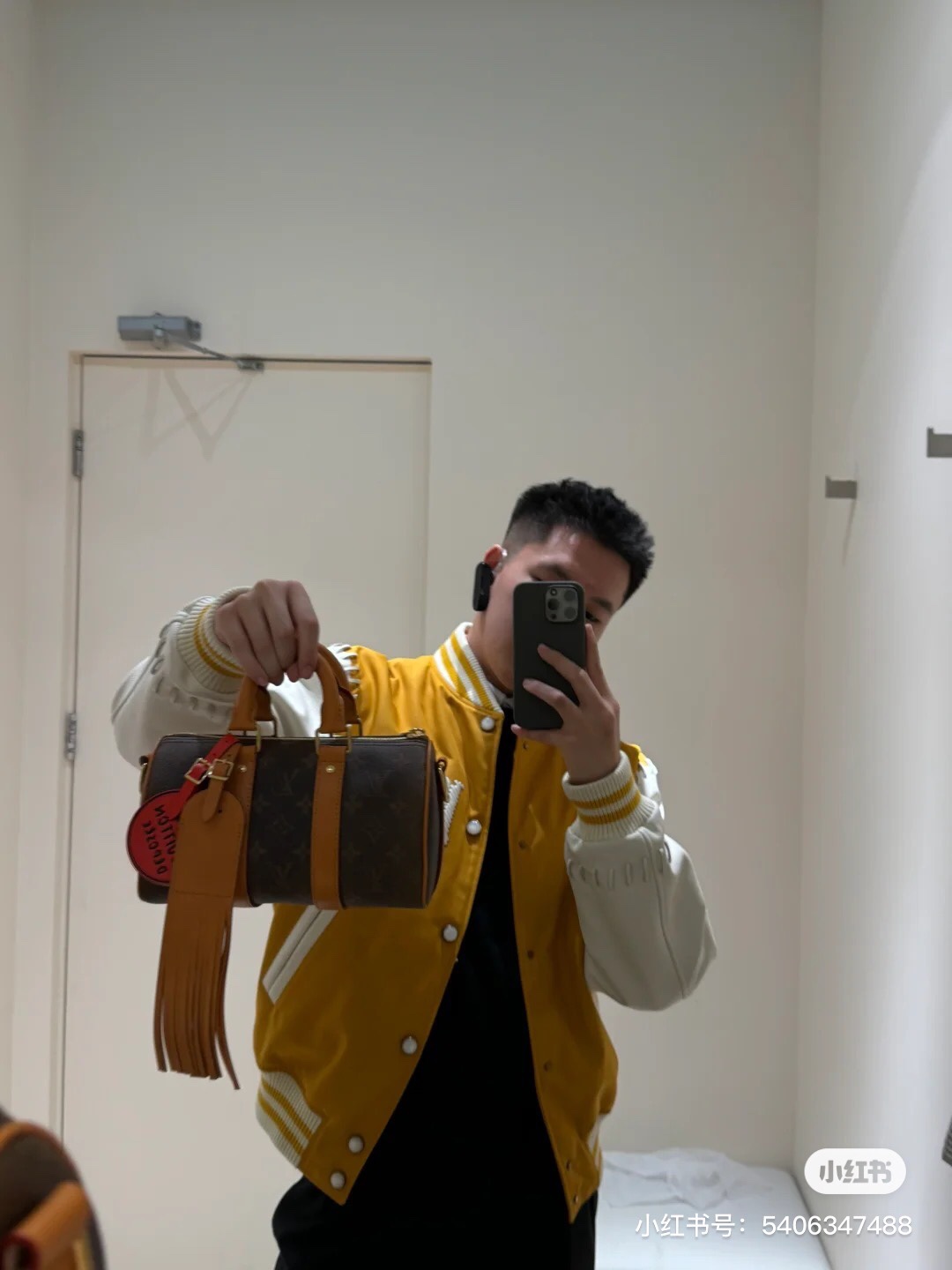 aa.jpg
