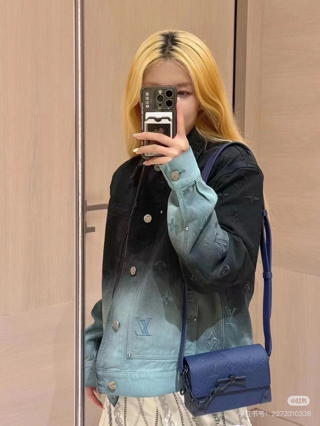 aa.jpg