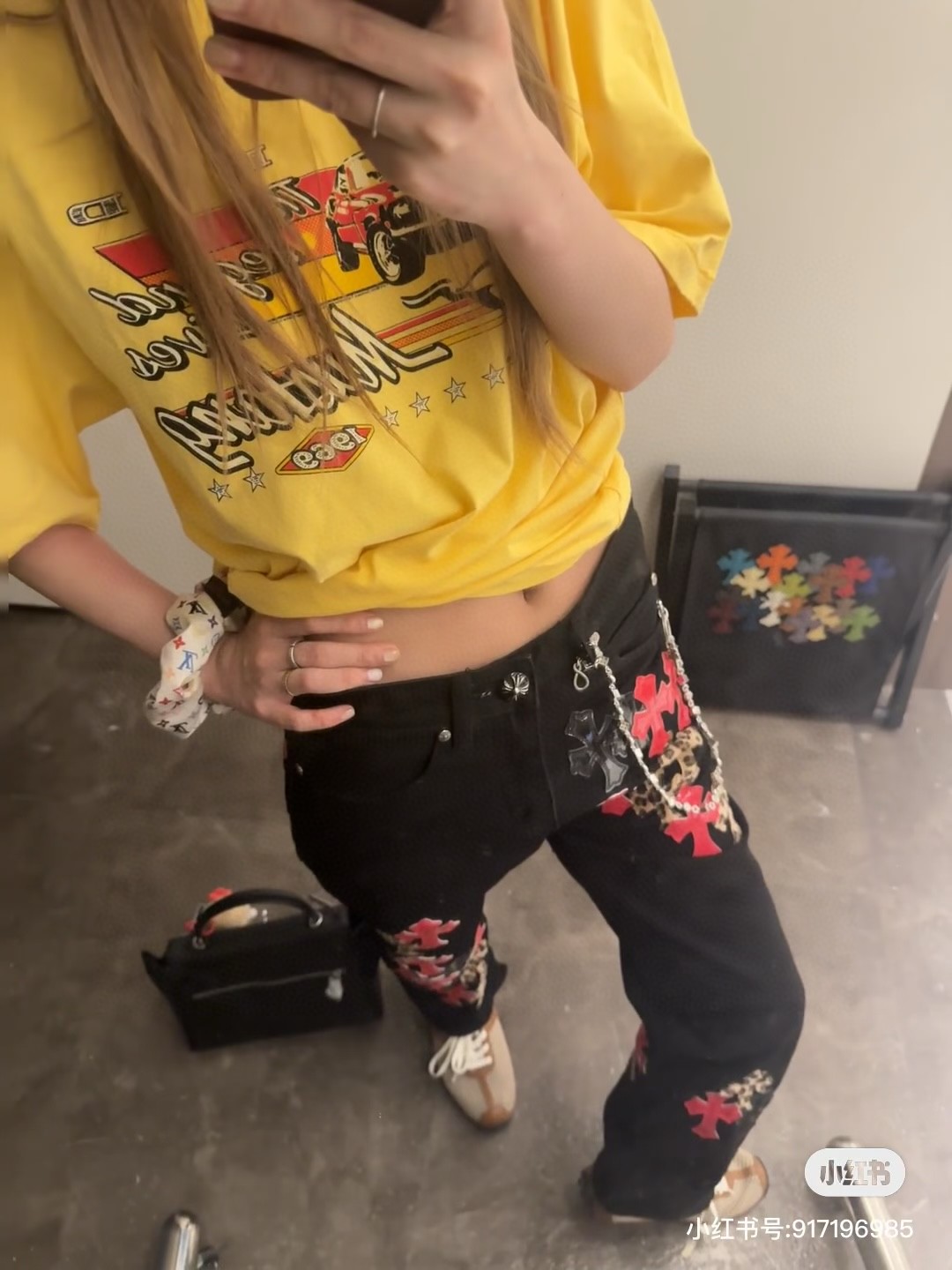 aa.jpg