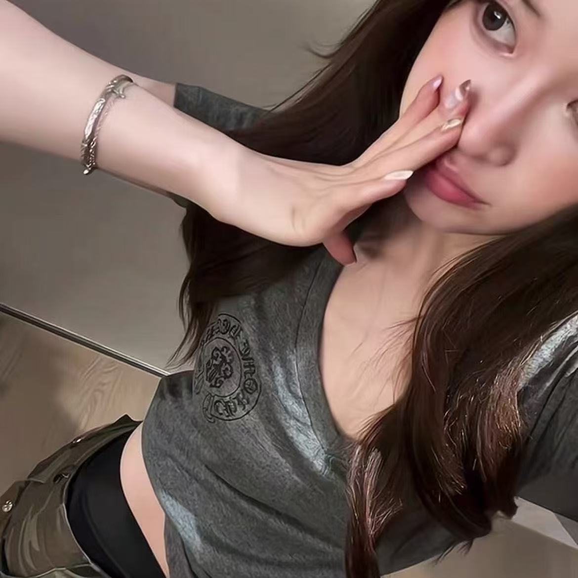 aa.jpg