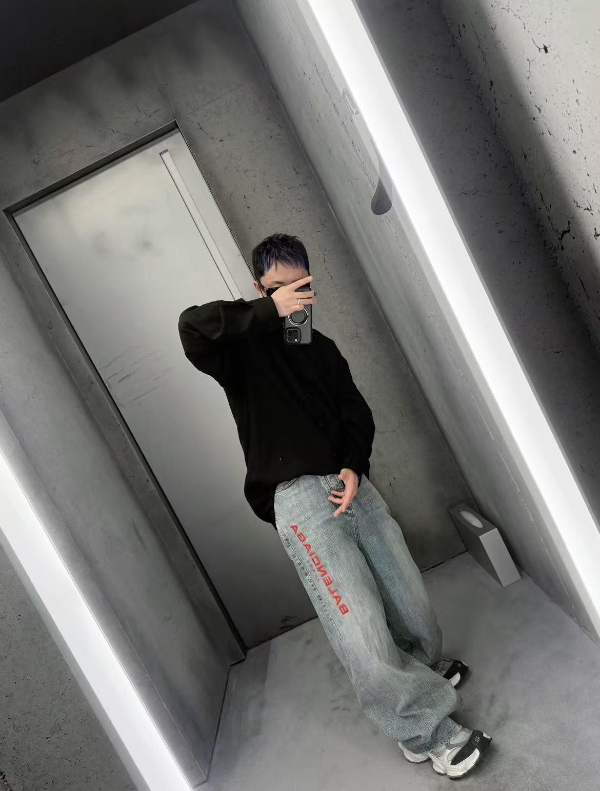 aa.jpg