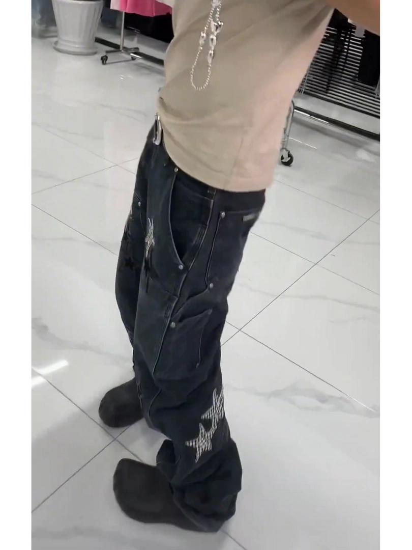 aa.jpg