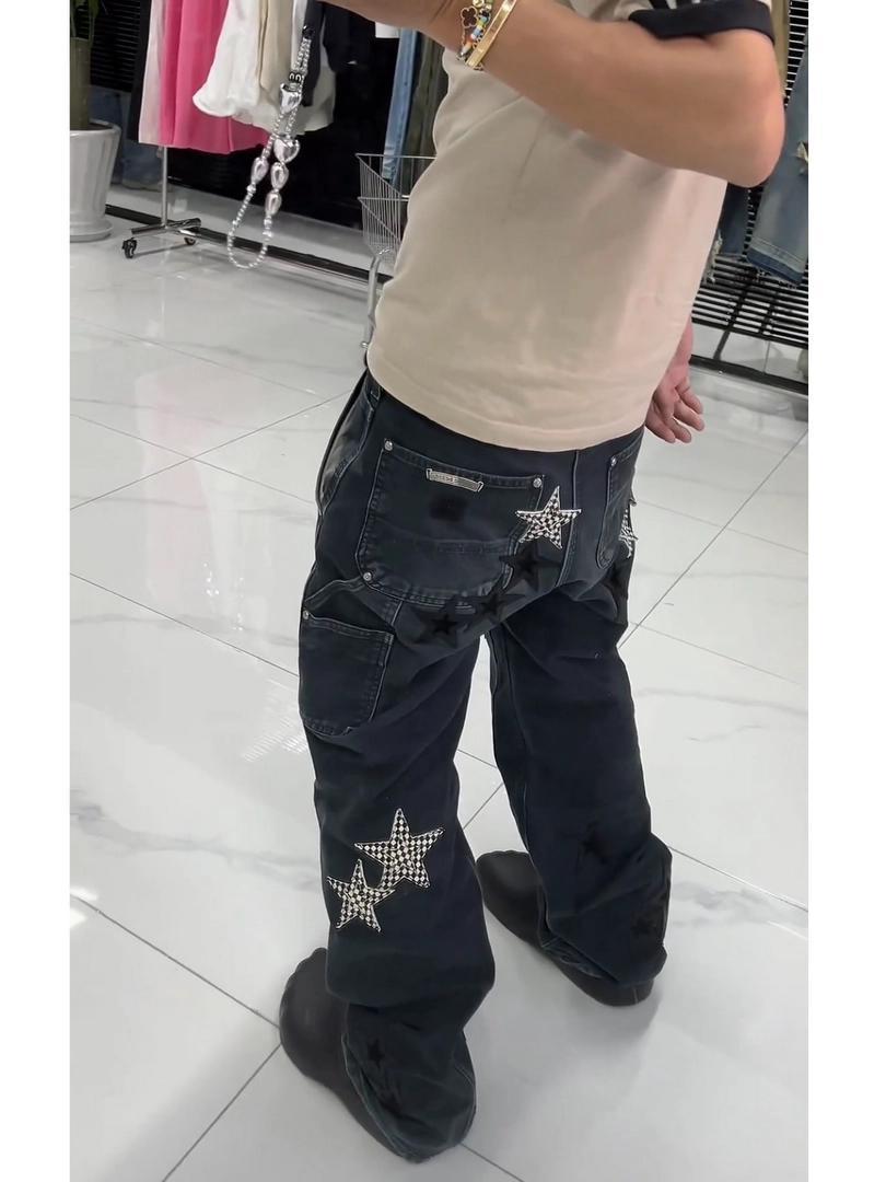 aa.jpg