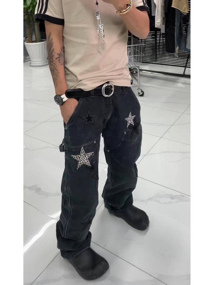 aa.jpg