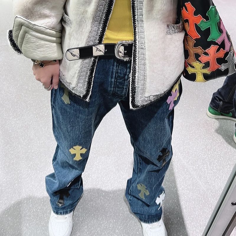 aa.jpg
