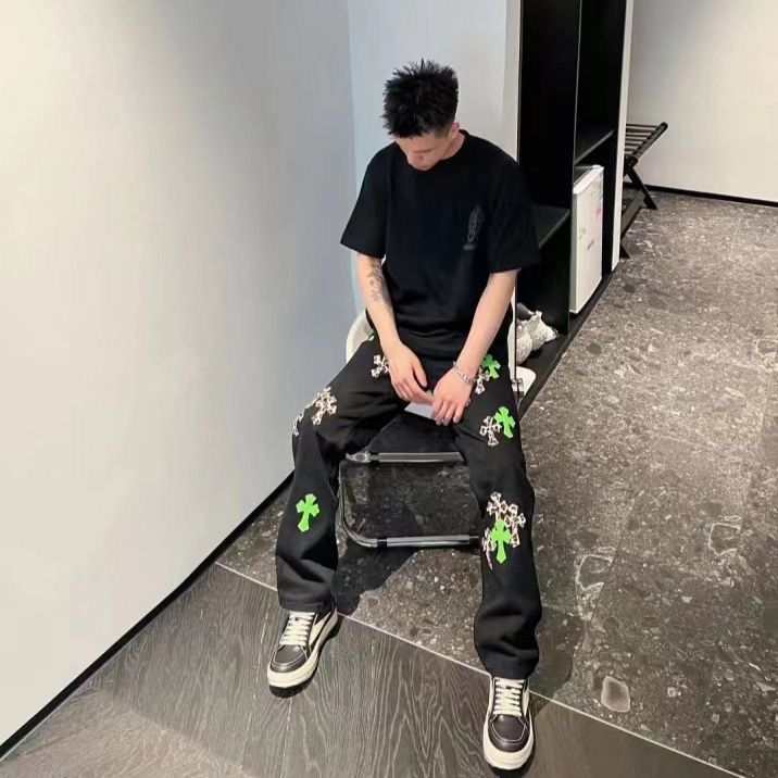 aa.jpg