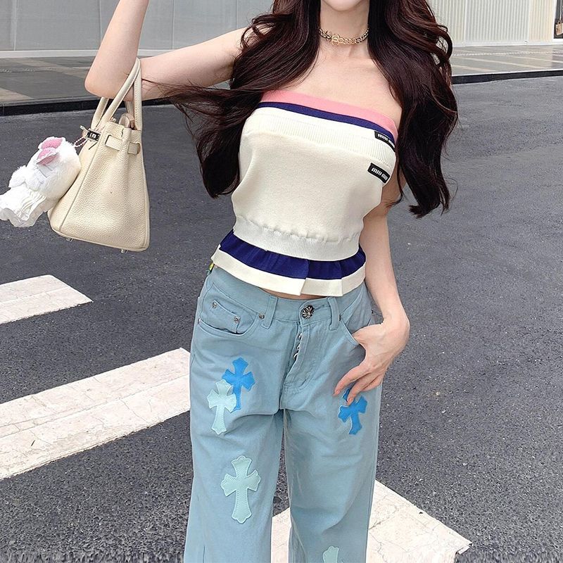 aa.jpg