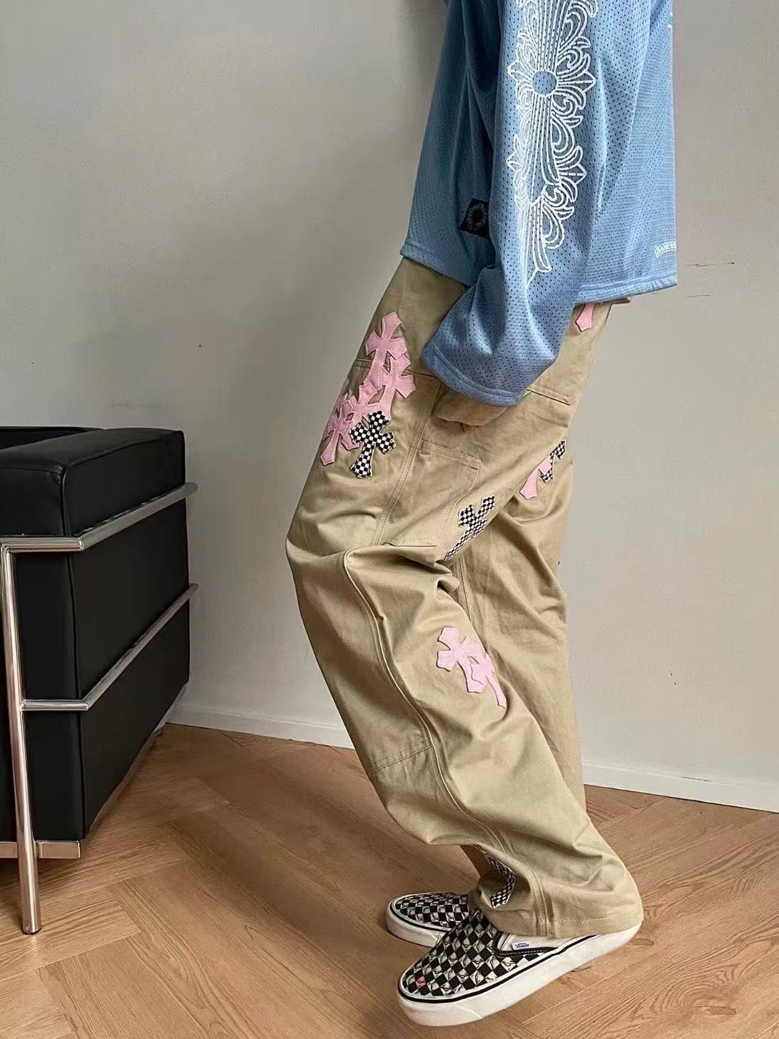 aa.jpg