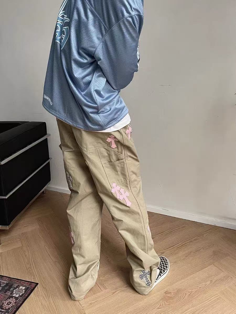 aa.jpg