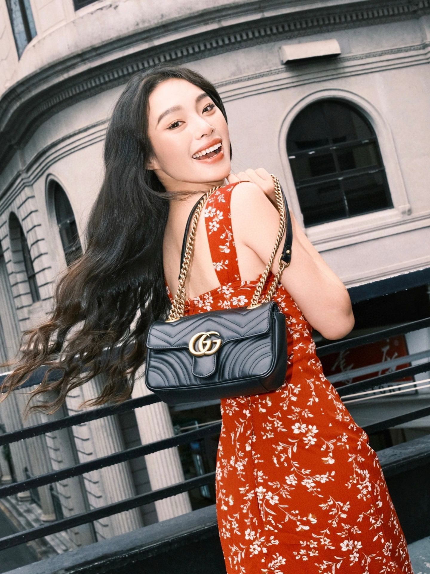 aa.jpg